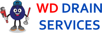 Chester Drain Services